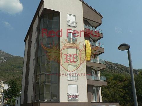 Различного назначения в Рафаиловичи