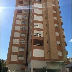 Квартира в Бенидорм, фото 5