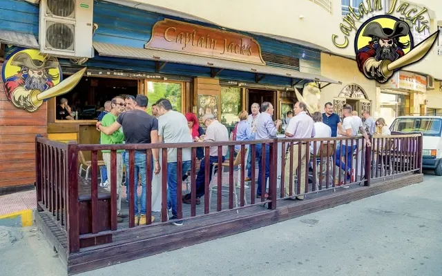Коммерческая недвижимость в Торревьеха