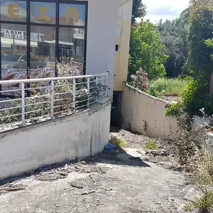 Коммерческая недвижимость в Kassandra Municipality, фото 2