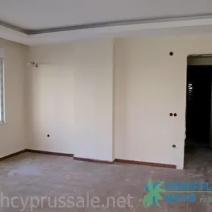 Квартира в Махмутлар, фото 4