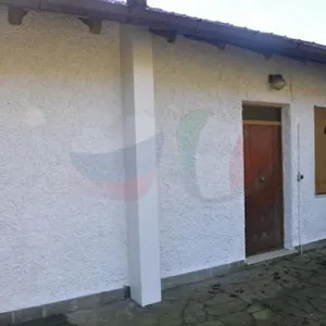 Отдельный дом в Савона, фото 5