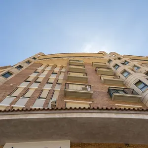 Квартира в Кальп, фото 2
