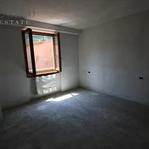Квартира в Ардженьо, фото 3