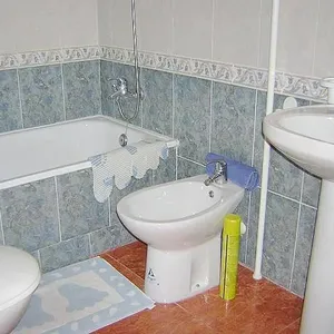 Квартира в Торревьеха, фото 3