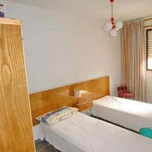 Квартира в Аликанте, фото 4