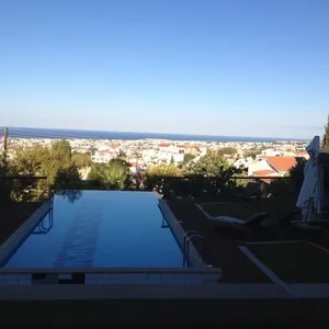 Усадьба в Пафос, фото 2