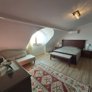 Пентхаус в Оба Махаллеси, фото 2