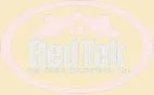 RedTek Real Estate International Ltd 