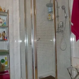 Квартира в Бенидорм, фото 4