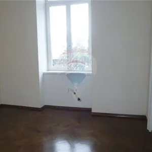 Квартира в Риека, фото 5