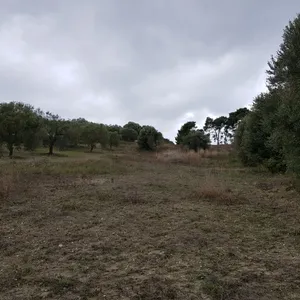 Земельный участок в Kassandra Municipality, фото 2
