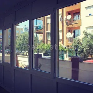 Квартира в Анталия, фото 3