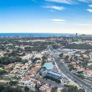 Вилла в Альтеа, фото 5