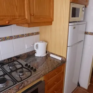 Вилла в Вилламартин, фото 5