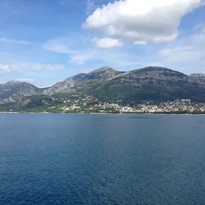 Дом в Бар, фото 2