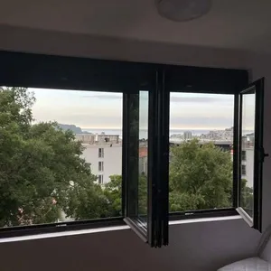 Квартира в Будва, фото 5