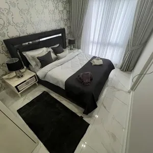 Квартира в Оба Махаллеси, фото 5