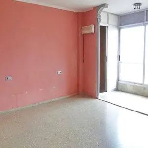 Квартира в Аликанте, фото 5
