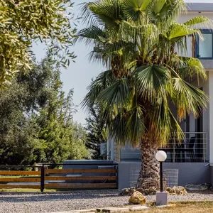 Отдельный дом в Corfu, фото 2