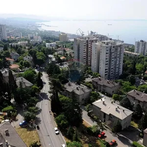 Квартира в Риека, фото 4