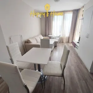 Квартира в кв. Юрта pod patia, фото 4