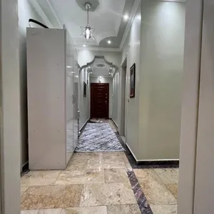 Квартира в Şekerhane Махаллеси, фото 3