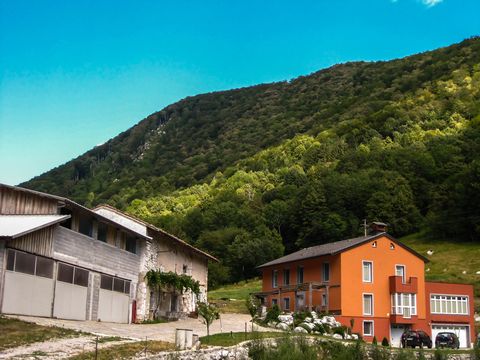 Дом в Нова горица