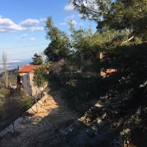 Вилла в Анталия, фото 3