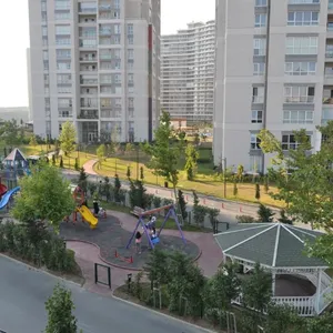 Вилла в Стамбул, фото 3