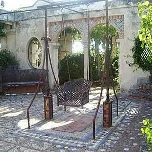 Вилла в Марбелья, фото 2
