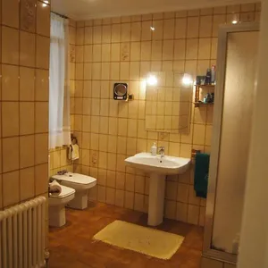 Квартира в Бильбао, фото 2