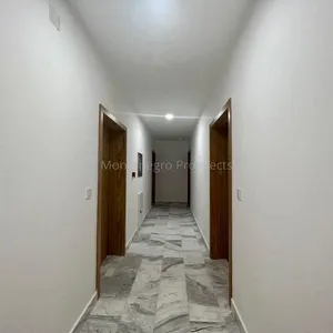 Квартира в Бечичи, фото 4