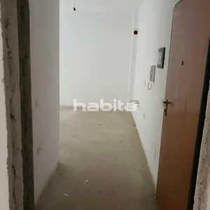 Квартира в Влёра, фото 4