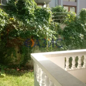 Квартира в Святой Влас, фото 2