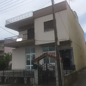 Дом в Кавала, фото 2