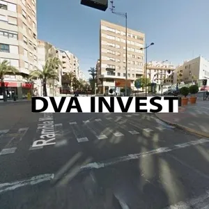 Квартира в Аликанте, фото 2