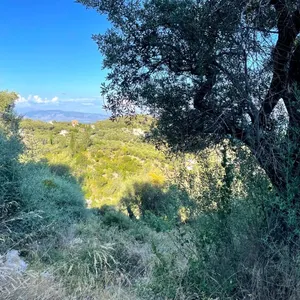 Земельный участок в Corfu, фото 3