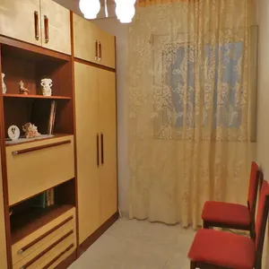 Квартира в Барселона, фото 4