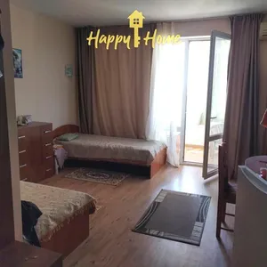 Студия в кв. Юрта pod patia, фото 5