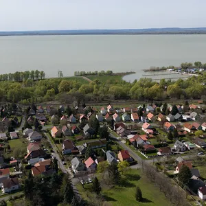 Дом в Кестхей, фото 5