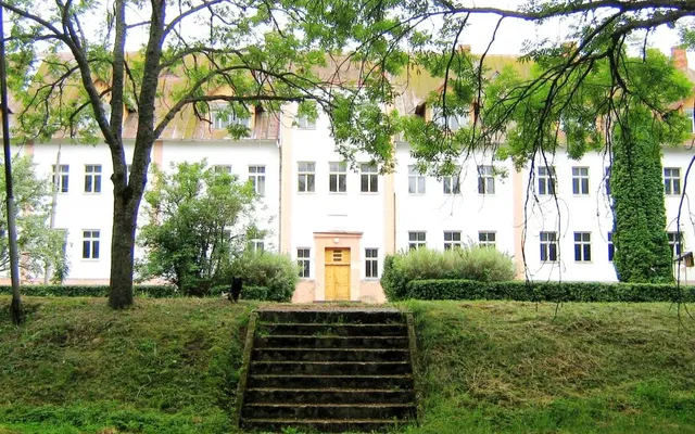 Вилла в Даугавпилс