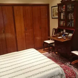 Квартира в Бильбао, фото 3
