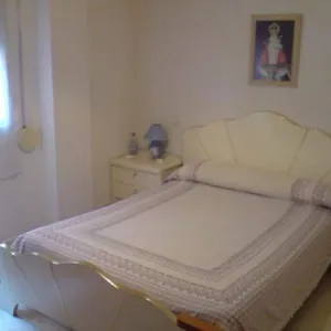 Квартира в Аликанте, фото 4