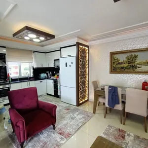 Пентхаус в Şekerhane Махаллеси, фото 4