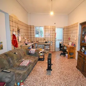 Квартира в Пелопоннес, Западная Греция и Ионическое, фото 3