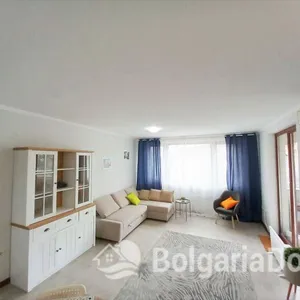 Квартира в кв. Юрта pod patia, фото 2