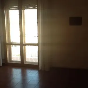 Квартира в Римини, фото 2