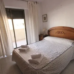 Квартира в Кальп, фото 5