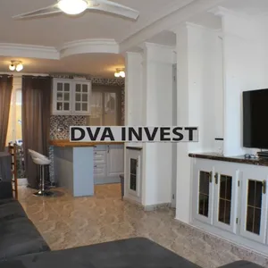 Таунхаус в Ориуэла, фото 4